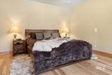 36 Kevins Way - Photo 21