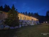 36 Kevins Way - Photo 38