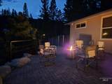 36 Kevins Way - Photo 39