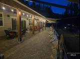 36 Kevins Way - Photo 40
