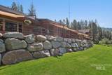 36 Kevins Way - Photo 41