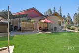 36 Kevins Way - Photo 42