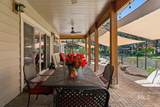 36 Kevins Way - Photo 43