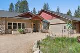 36 Kevins Way - Photo 8