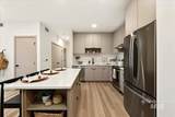 2312 Broadway Avenue - Photo 7