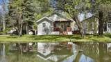 514 E13 Sawyer St - Photo 1