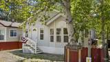 514 E13 Sawyer St - Photo 3