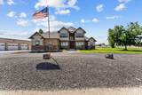 12575 Anakate Ln - Photo 1