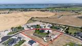 12575 Anakate Ln - Photo 2
