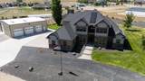 12575 Anakate Ln - Photo 3