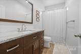 11700 San Remo Dr. - Photo 17