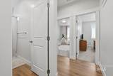 11700 San Remo Dr. - Photo 18