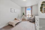 11700 San Remo Dr. - Photo 19