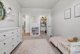 11700 San Remo Dr. - Photo 20