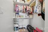 11700 San Remo Dr. - Photo 21