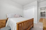 11700 San Remo Dr. - Photo 22