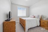 11700 San Remo Dr. - Photo 23