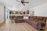 11700 San Remo Dr. - Photo 24