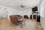 11700 San Remo Dr. - Photo 25