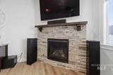 11700 San Remo Dr. - Photo 26