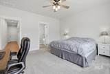 11700 San Remo Dr. - Photo 27