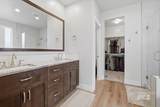 11700 San Remo Dr. - Photo 28