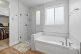11700 San Remo Dr. - Photo 29