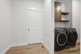11700 San Remo Dr. - Photo 31