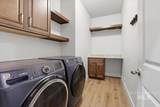 11700 San Remo Dr. - Photo 32