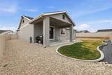 11700 San Remo Dr. - Photo 33