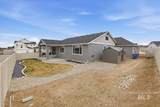 11700 San Remo Dr. - Photo 34