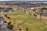 11700 San Remo Dr. - Photo 35