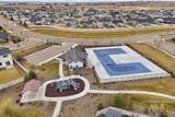 11700 San Remo Dr. - Photo 36