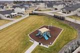 11700 San Remo Dr. - Photo 37