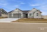 11700 San Remo Dr. - Photo 39
