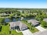 11887 Pinewood River Lane - Photo 4