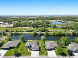 11887 Pinewood River Lane - Photo 5