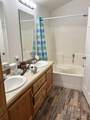8241 Butte - Photo 23