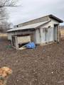 8241 Butte - Photo 25