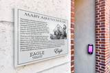 79 Aikens Street - Photo 5