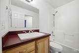 4617 Carlsbad Way - Photo 26
