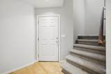 4617 Carlsbad Way - Photo 27