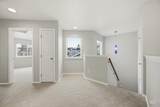 4617 Carlsbad Way - Photo 28