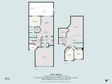 4617 Carlsbad Way - Photo 45