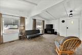 5384 N Glencrest Ln - Photo 3