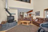 204 2nd St - Photo 12