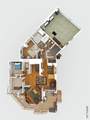 204 2nd St - Photo 19