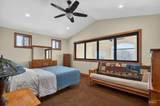 204 2nd St - Photo 20