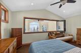 204 2nd St - Photo 21