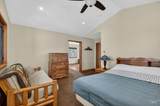 204 2nd St - Photo 22